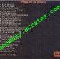 Black Rain: Reggae Vocal Vol. 2