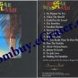 Reggae Sunplash: Forever Gold