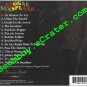 Reggae Sunplash: Forever Gold