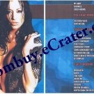 Reggae: Show Time Mix