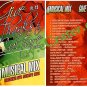 Musical Mix: Give Thanks 15
