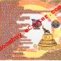Musical Mix: Give Thanks 14