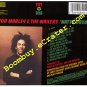 Bob Marley: Natty Dread