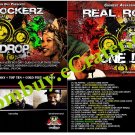 Chinese Assassin: Real Rockerz One Drop