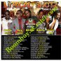 Chinese Assassin: Lyrical Shotaz