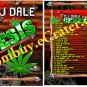 Dj Dale: Genesis