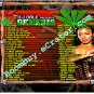 Dj Dale: Genesis