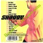 Shaggy: Hot Shot