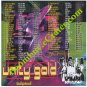 Unity Sound System:  GOLD 2009