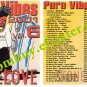 Pure Vibes: Stone Love 2001 Vol.6