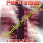Pure Vibes: Fire Links 2001 Vol.5