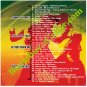 Chinese Assassin: Dutty Whine ( 2009 Mix )