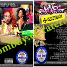 Chinese Assassin: H6 Party Mix ******2011
