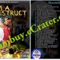 Chinese Assassin: Dem A Self Destruct ******2010