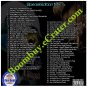 Chinese Assassin: Dem A Self Destruct ******2010