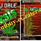 Dj Dale: Genesis
