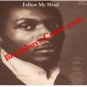 Jimmy Cliff: Follow My Mind