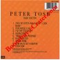 Peter Tosh: Bush Doctor