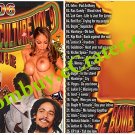 Release Bomb: Culture Mix Vol. 5