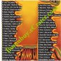 Release Bomb: Culture Mix Vol. 5