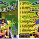 Release Bomb: Culture Mix Vol. 4