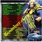 Dj Dale: Party Mix Pt. 4