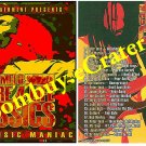 Dj Melo: Culture For Life Classics