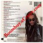 Maxi Priest: Bonafide