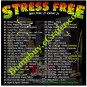 Chinese Assassin: Stress Free