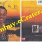 Claudelle Clarke: Reggae Song Of Praise