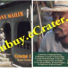 Bunny Wailer: Crucial I Roots Classics