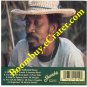 Bunny Wailer: Crucial I Roots Classics