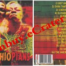 Ethiopians: Rub-A-Duble Series