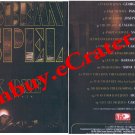 Caribbean Gospel: Book One