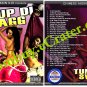Chinese Assassin: ***Turn Up Di Swagg (2011)