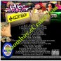 Chinese Assassin: ***H6 Party Mix (2011)