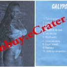 Various Artists: Calyso Mix 98