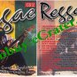 Various Artists: Reggae Cd 2
