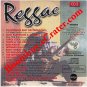 Various Artists: Reggae Cd 2