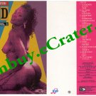 Shocking Vibes: Wicked Various Artists Vol. 1