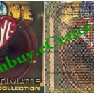 Stone Love: The Ultimate Dubplate Collection