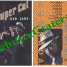 Super Cat: Don Dada