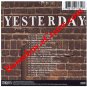 Various Artists: Yesterday Vol, 2