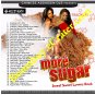 Chinese Assassin: More Sugar