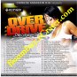 Chinese Assassin: ****Over Drive
