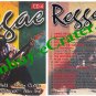 Various Artists: Reggae Cd 4