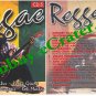 Various Artists: Reggae Cd 5