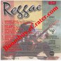 Various Artists: Reggae Cd 5