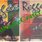 Various Artists: Reggae Cd 6