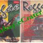 Various Artists: Reggae Cd 6